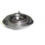Shock absorber mountingH266-28-380