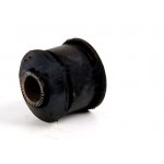 Control Arm-/Trailing Arm Bush48654-87703,515502