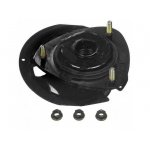 Shock absorber mounting20370-AC220