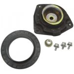 Shock absorber mounting54320-AX600,82001-83568
