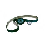 Timing Belt KitKTB387