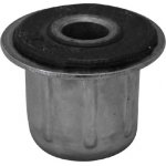 Hub Carrier Bush5131.72,732003