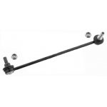 Link Stabiliser1J0 411 316 D