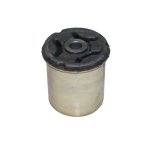 Hub Carrier Bush0402645,0402 645,402 645,513020