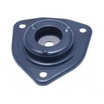 Shock absorber mounting54322-50Y00