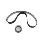 Timing Belt KitKTB524