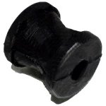 Control Arm-/Trailing Arm Bush4288726,310034