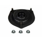 Shock absorber mounting48750-32040