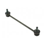 Link Stabiliser48820-17010