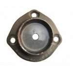 Shock absorber mounting48072-12030,48072-12080,48072-12100,48072-01010,48072-01011,48072-02040,48072-12130,48072-12140