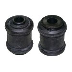 Control Arm-/Trailing Arm Bush0352349,03 52 334,03 52 349,3 52 334,3 52 349,513010