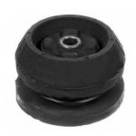 Shock absorber mounting638 323 04 20,638 981 01 20,901 323 00 85,901 323 11 85