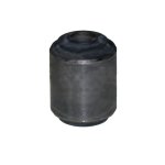 Control Arm-/Trailing Arm Bush77 00 754 515,512423