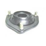 Shock absorber mounting54320-01E00