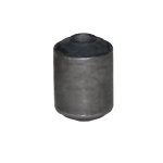 Control Arm-/Trailing Arm Bush77 00 772 687,512422