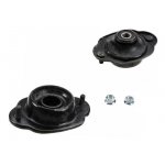 Shock absorber mounting8-94472-08H,8-94328-540-0,8-94139-459-0,94139459