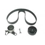 Timing Belt KitKTB372