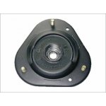 Shock absorber mounting48609-12190,48609-12191,48609-12192,48609-12211,48609-12231,48609-01040,94849261