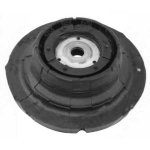 Shock absorber mounting7E0-412-331