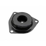 Shock absorber mounting54320-0W000