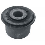 Control Arm-/Trailing Arm Bush3520.H5,3520.H5 S1,96 110 483,512032