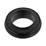 Friction Bearing, suspension strut support mounting076 015 02,76 015 02,0760 1502,760 1502