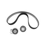 Timing Belt Kit71736726,71736795,KTB317