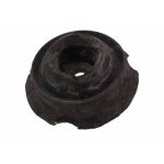 Shock absorber mounting7L0-412-327