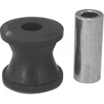 Control Arm-/Trailing Arm Bush4331968,752002