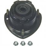 Strut mountsK90327