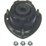 Strut mountsK90327