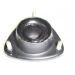 Shock absorber mounting41710-79020,41710-79021