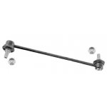 Link Stabiliser96 300 627,LC62-34-170,LC62-34-170A,LC62-34-170B