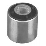 BUSHING1809.04,1809.06,512004