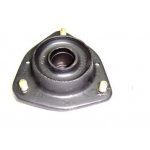 Shock absorber mounting48609-22030