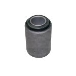 Control Arm-/Trailing Arm Bush77 01 349 064,512423