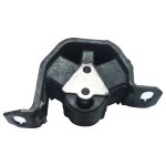 ENGINE MOUNTING90289947,90445408,0684 655,684 284,43 56 184,513050