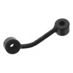 Link Stabiliser901 320 02 89,2D0411051