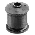 BUSHING251 501 131A,510141