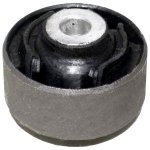 Control Arm-/Trailing Arm Bush352310,24430103,513014