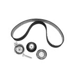 Timing Belt Kit1606274,1606190,KTB252