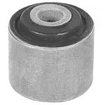 BUSHING823 511 247 A,510137