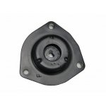 Shock absorber mounting0866-34-390