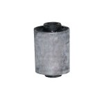 Hub Carrier Bush1229165,511703