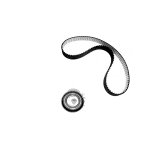 Timing Belt KitKTB479