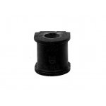 Anti-roll Bar Bush Kit93803961,512624