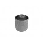 Control Arm-/Trailing Arm Bush6025000249,512427