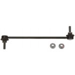 Link Stabiliser8200166160,8200 669 066