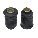 Control Arm-/Trailing Arm Bush5927292,512606