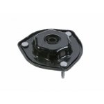 Shock absorber mounting48680-53010,48680-22120,48680-22150,48680-22020,48680-22030
